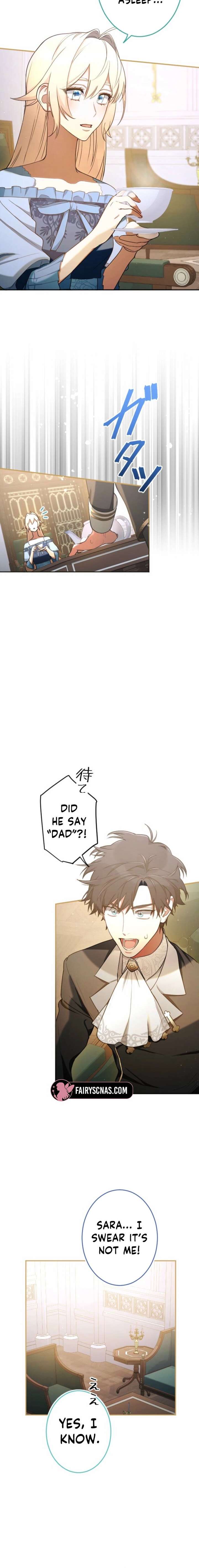 ch 37 8