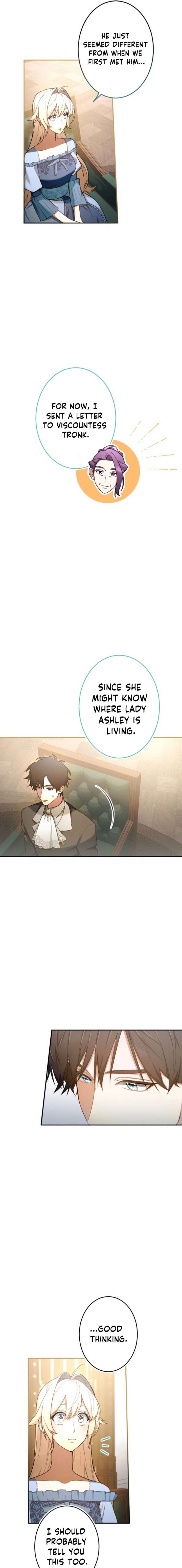 ch 37 9