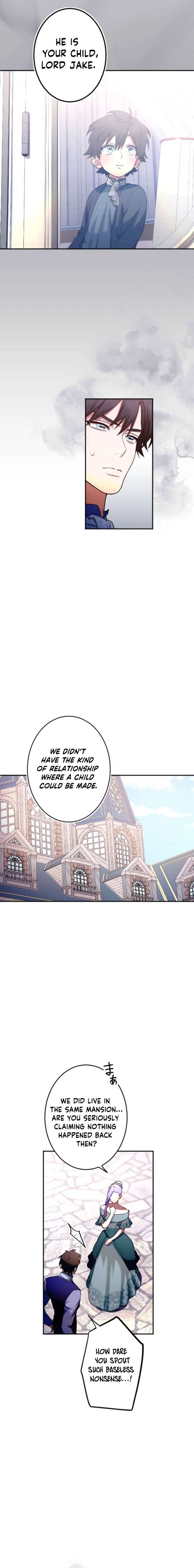 ch 38 10