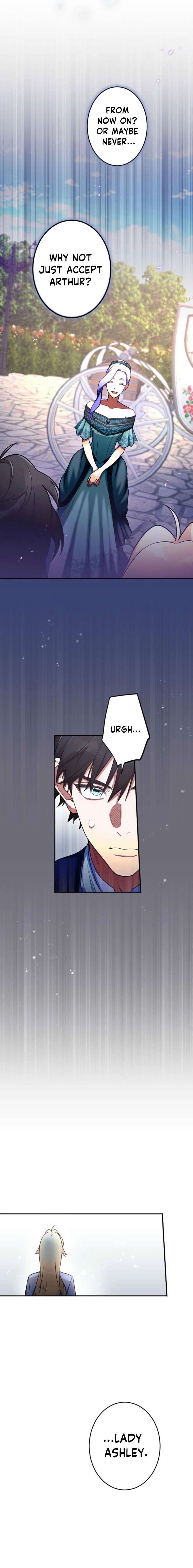 ch 38 12