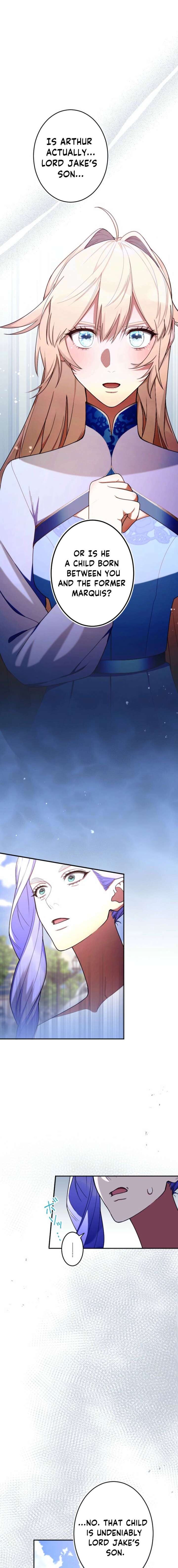 ch 38 13