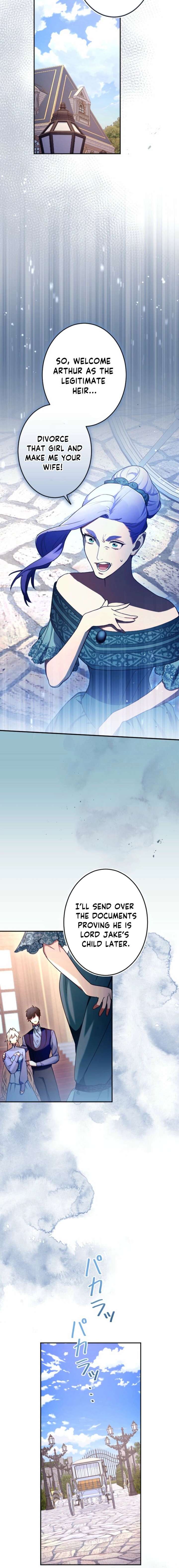 ch 38 14