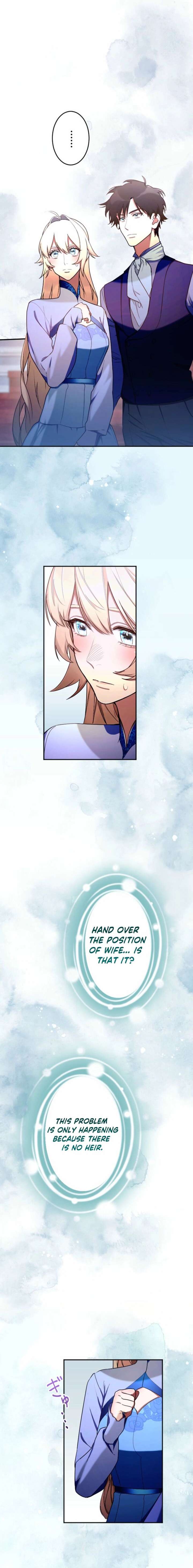 ch 38 15