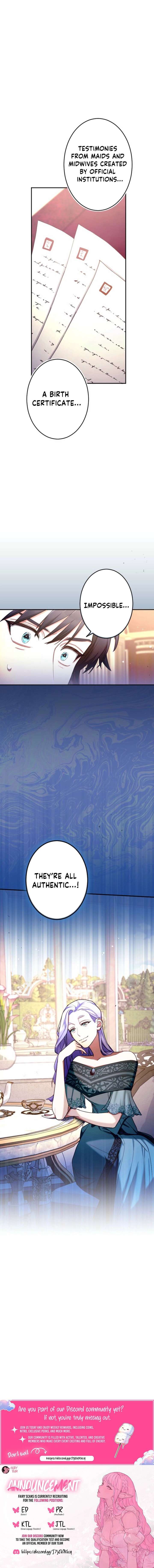 ch 38 17