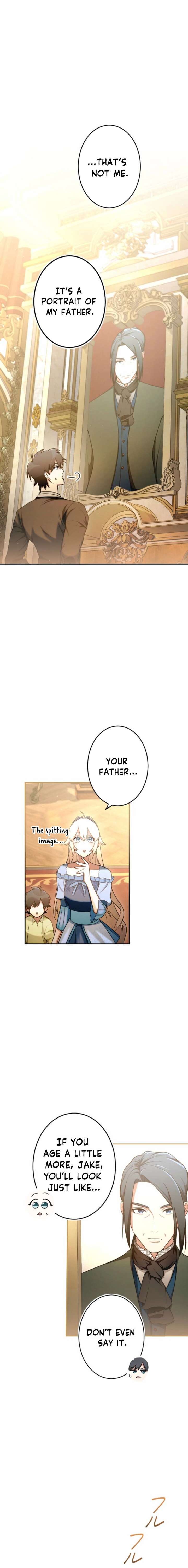 ch 38 2