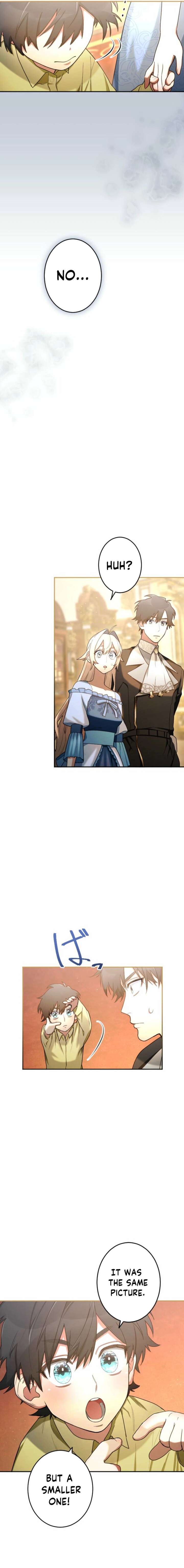 ch 38 3