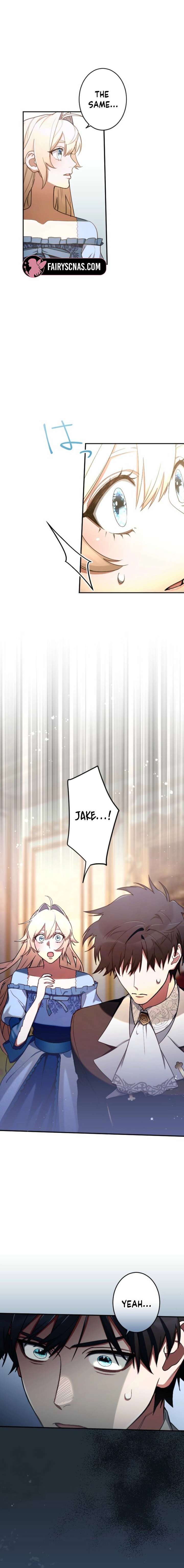 ch 38 4