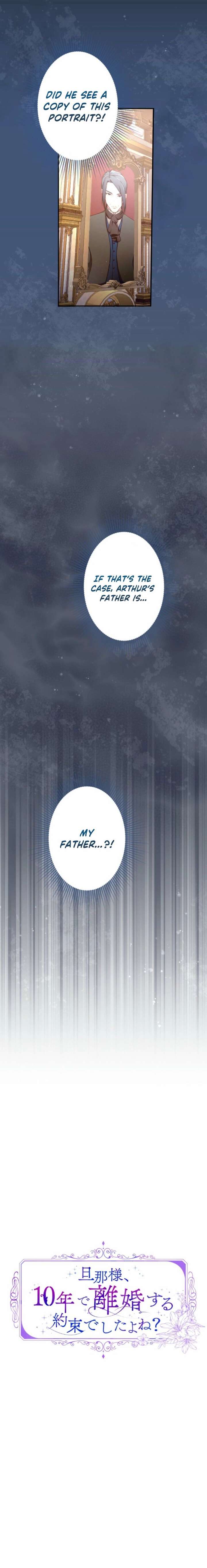 ch 38 5