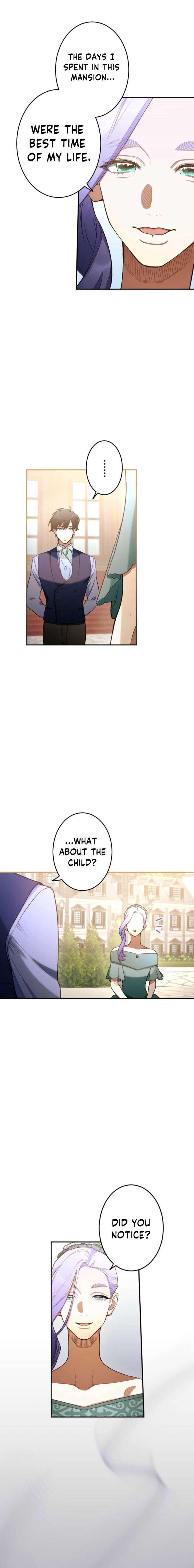 ch 38 9