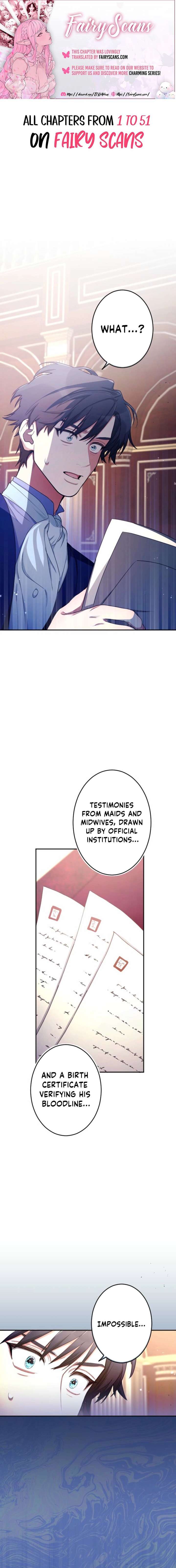 ch 39 1