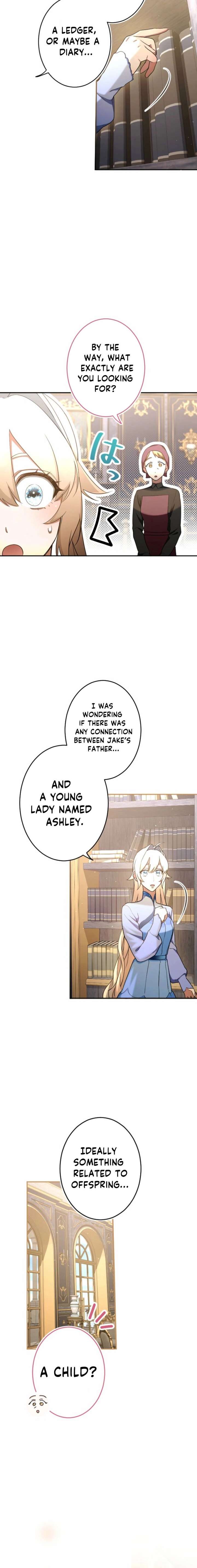 ch 39 10