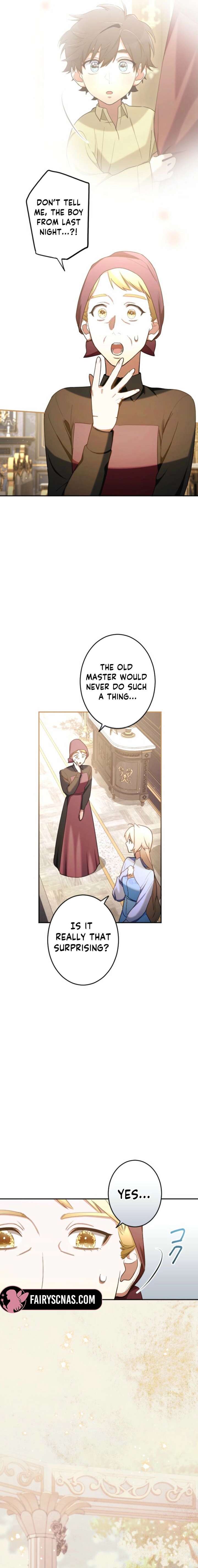 ch 39 11