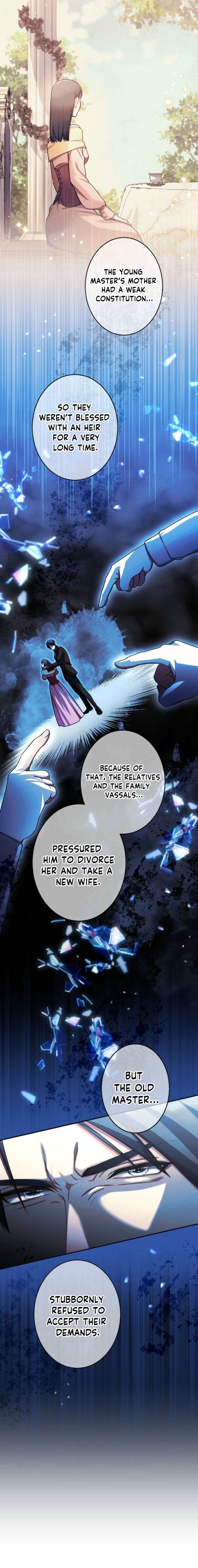 ch 39 12