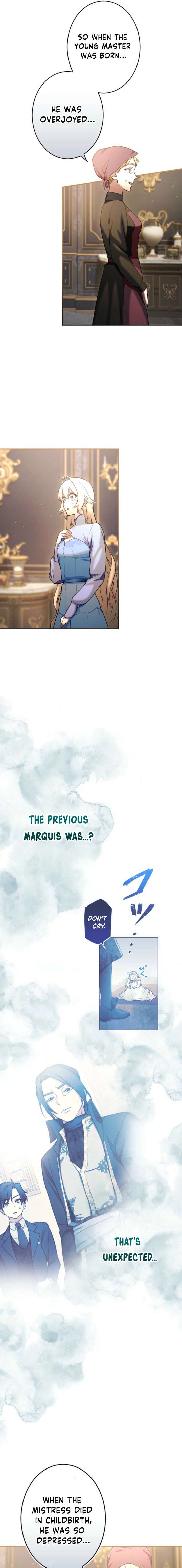 ch 39 13