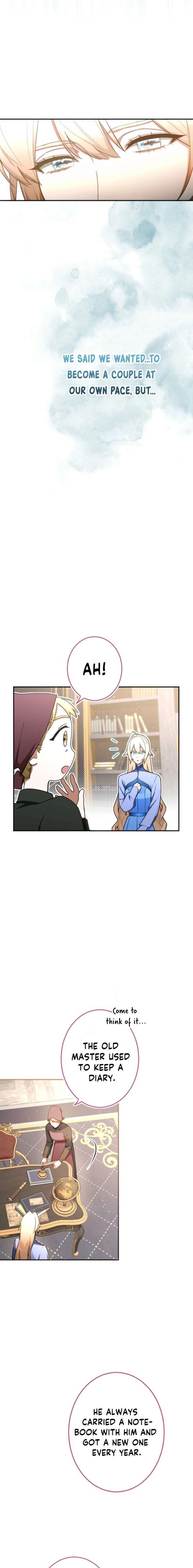 ch 39 15