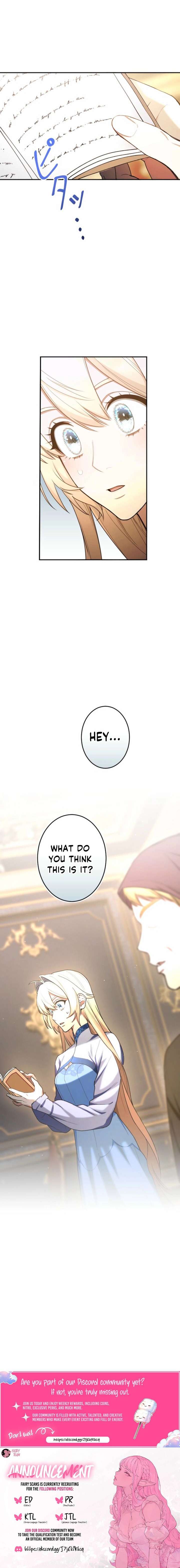 ch 39 17