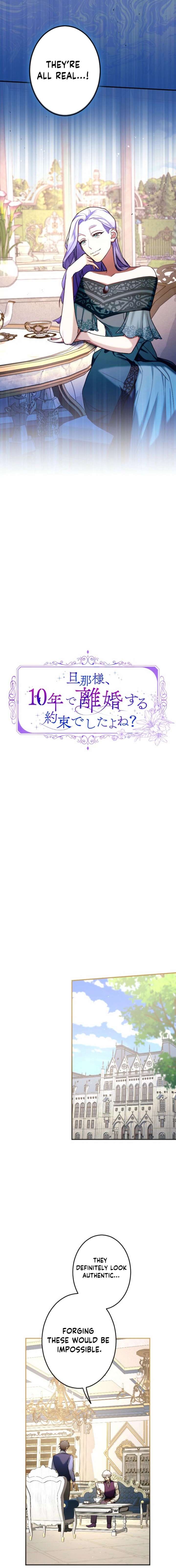 ch 39 2