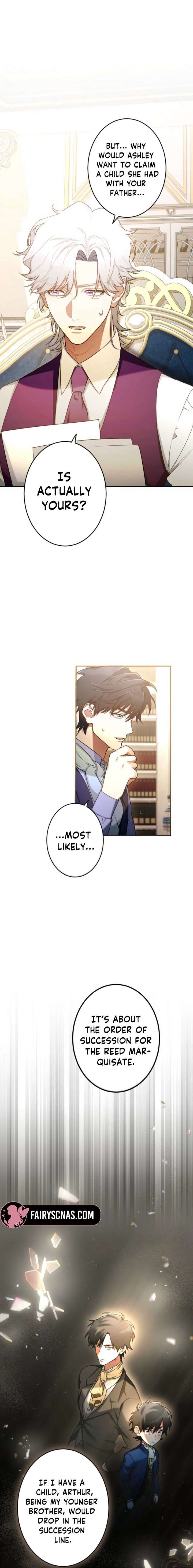 ch 39 3