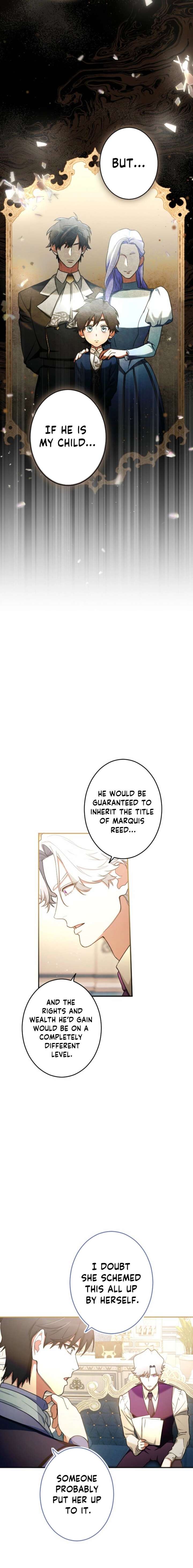 ch 39 4