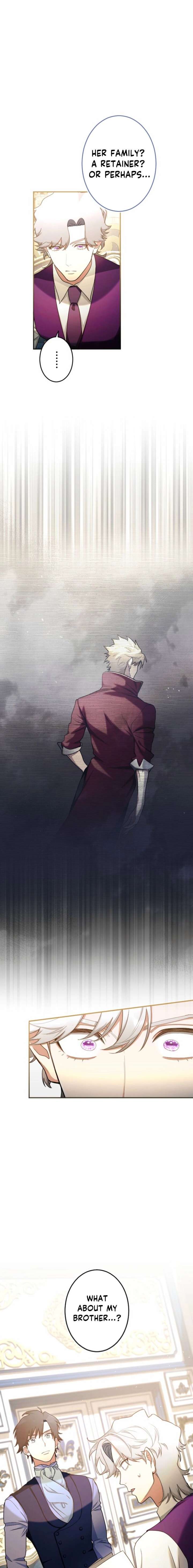 ch 39 5