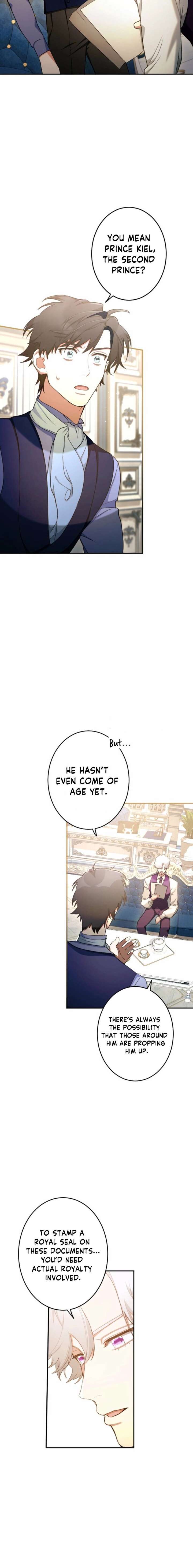 ch 39 6