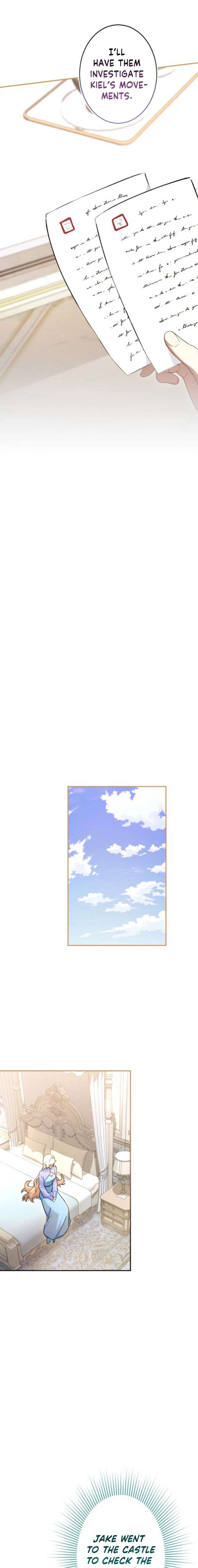 ch 39 7