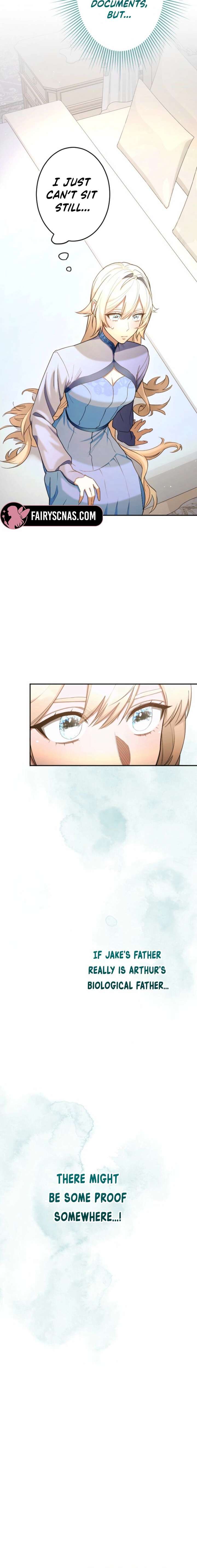ch 39 8