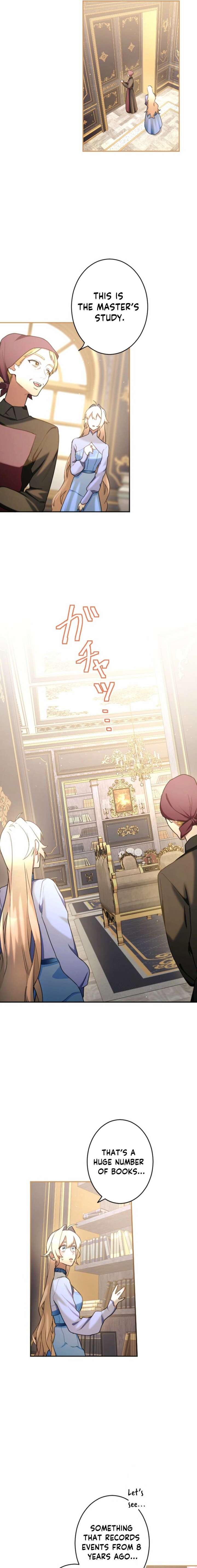 ch 39 9