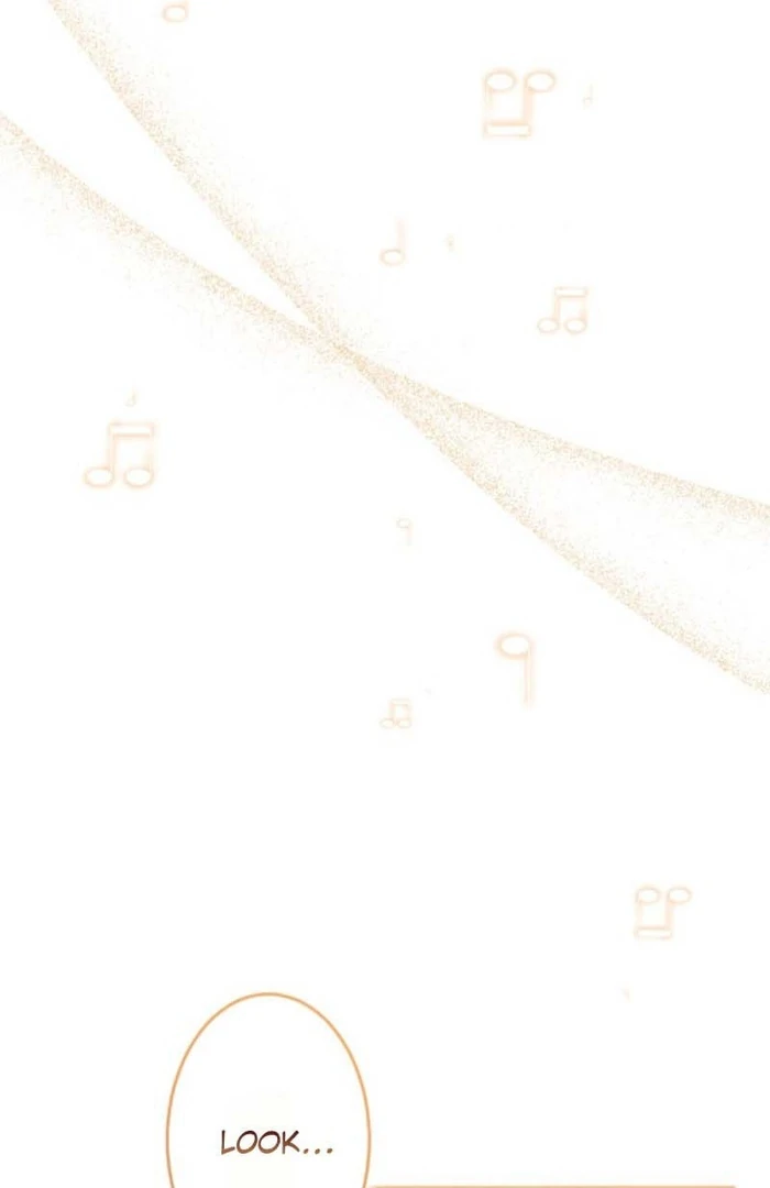 051