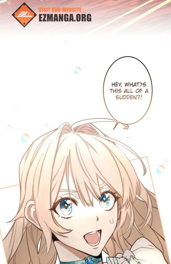 054