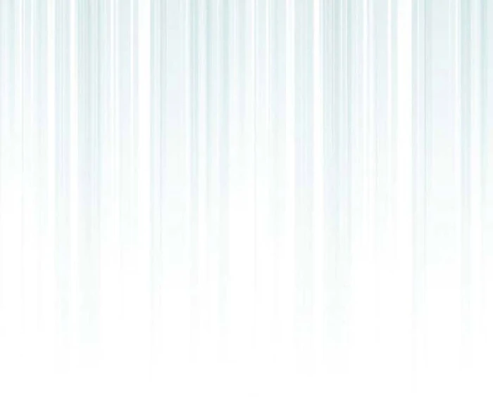 106