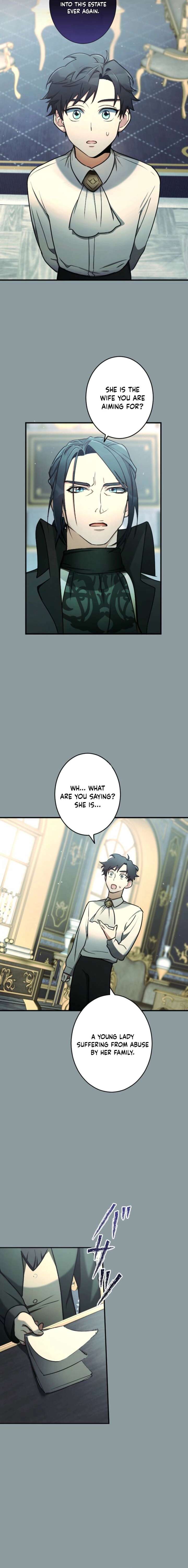 ch 42 2