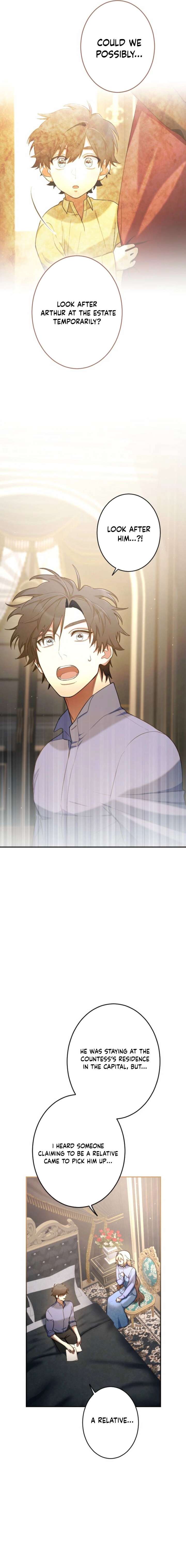 ch 42 9