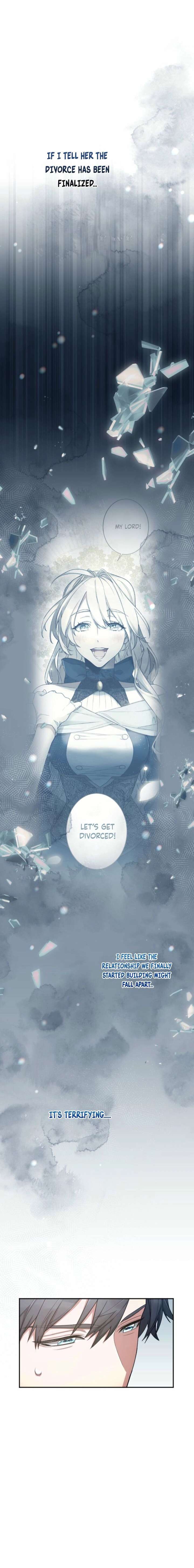 ch 44 11
