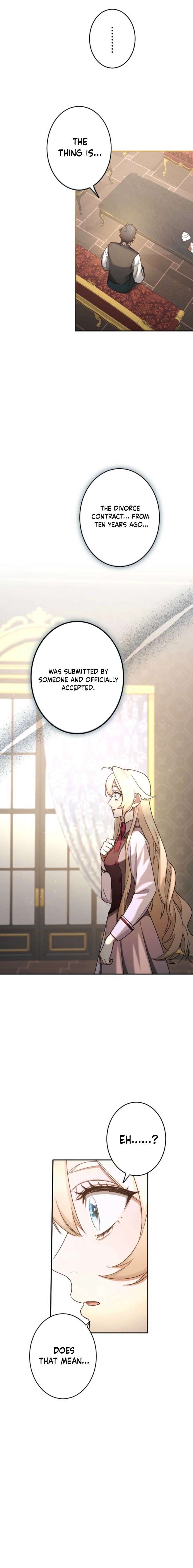 ch 44 12