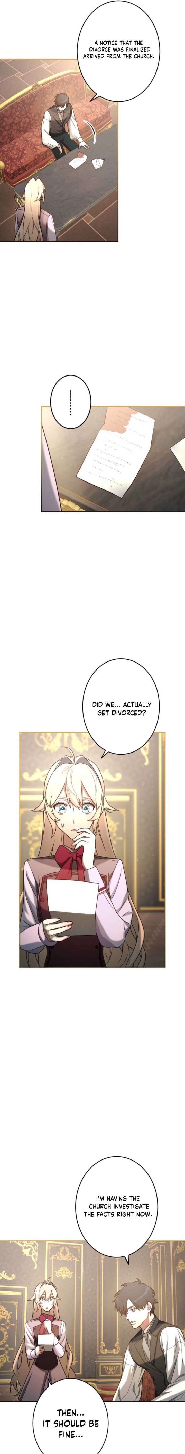 ch 44 13