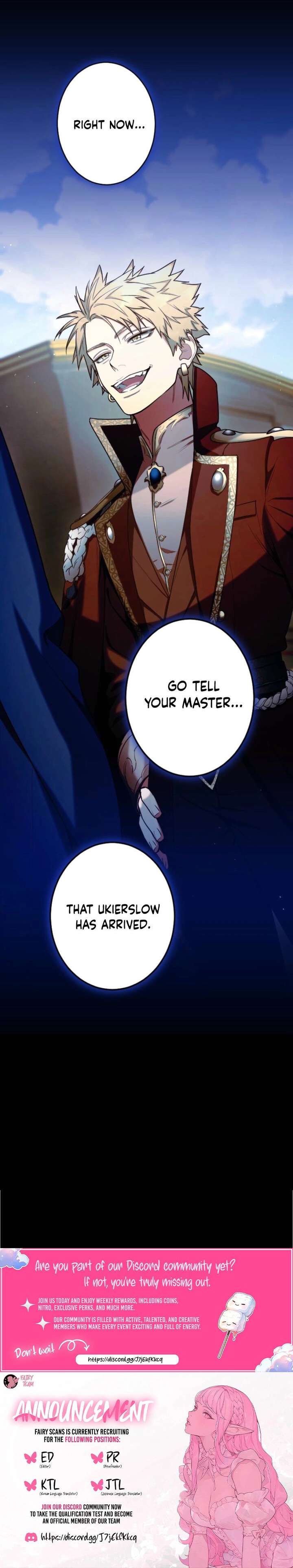 ch 44 17