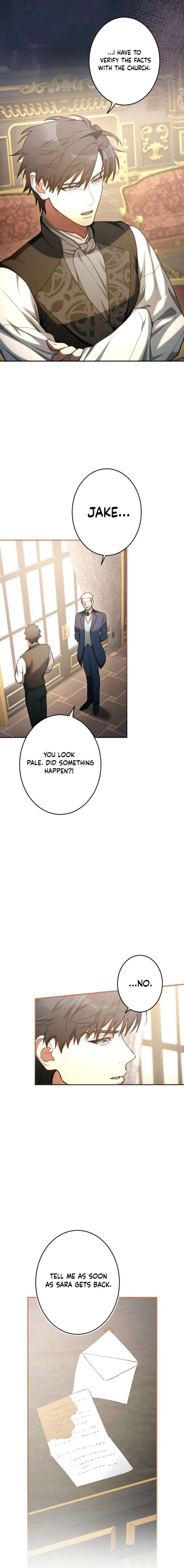 ch 44 2