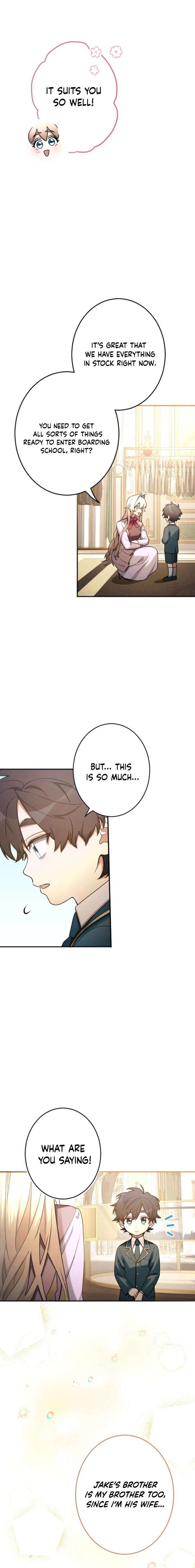 ch 44 5