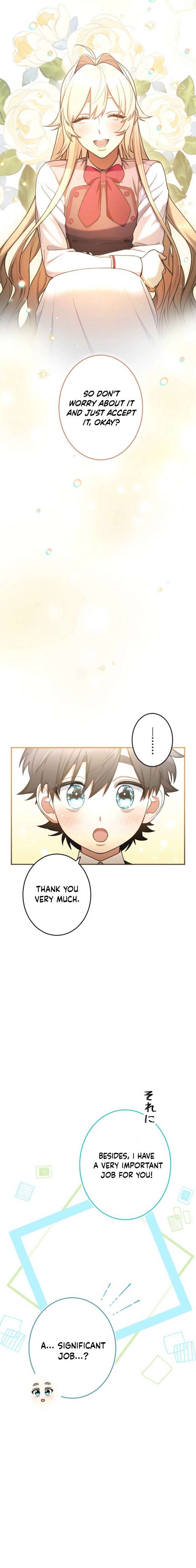 ch 44 6