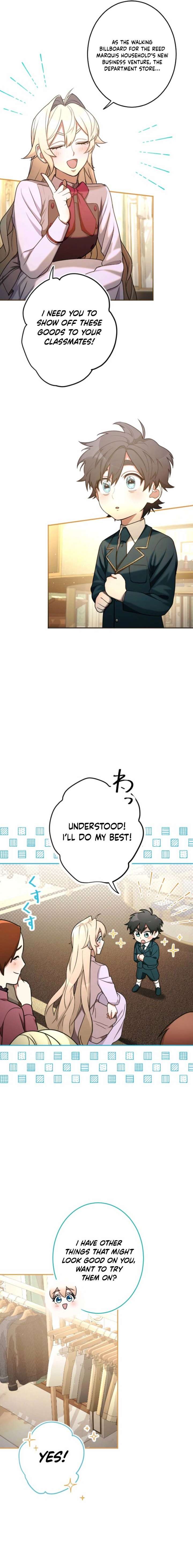 ch 44 7