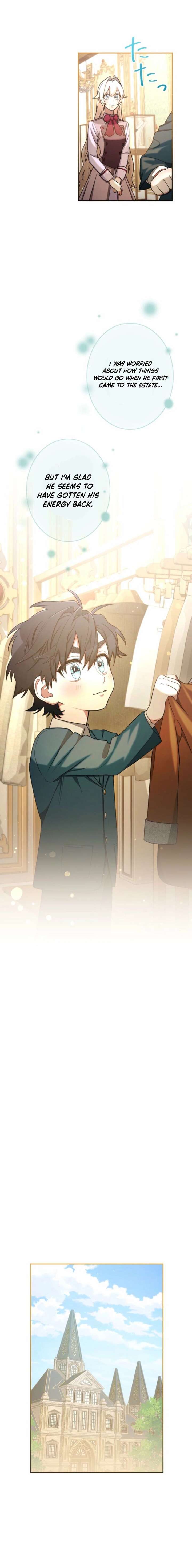ch 44 8