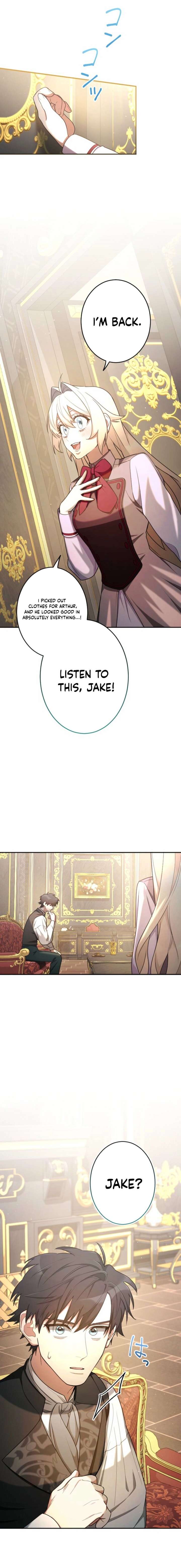 ch 44 9