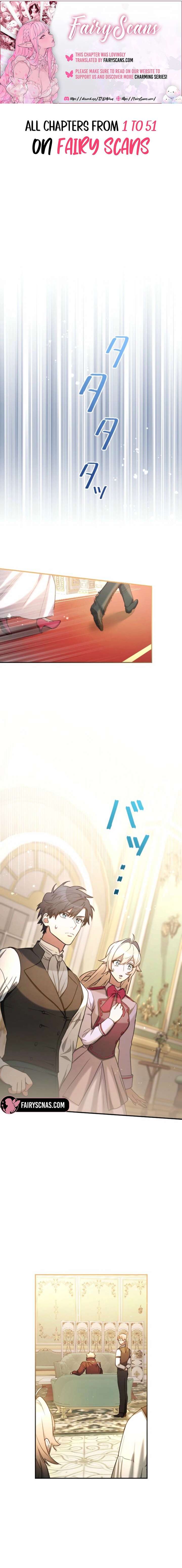ch 45 1