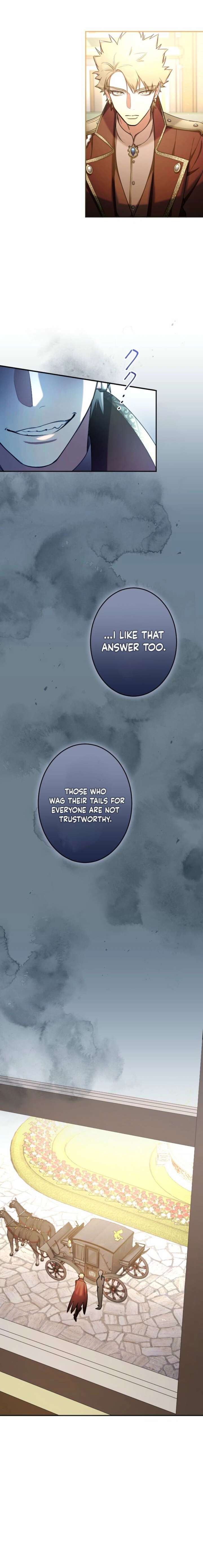 ch 45 10