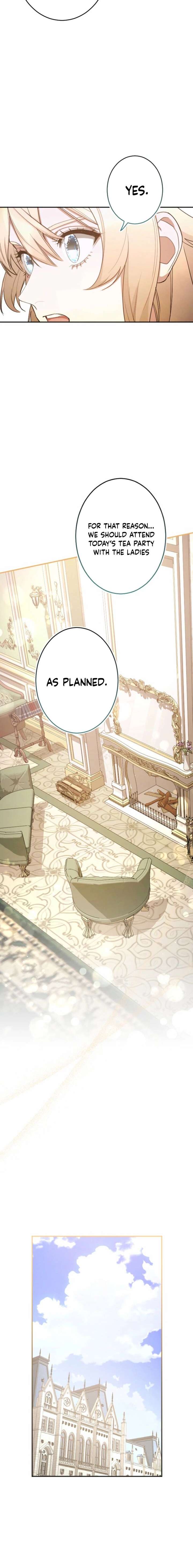 ch 45 12