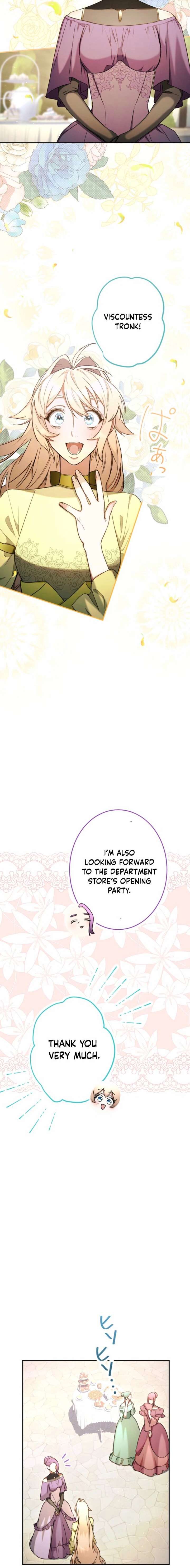 ch 45 14