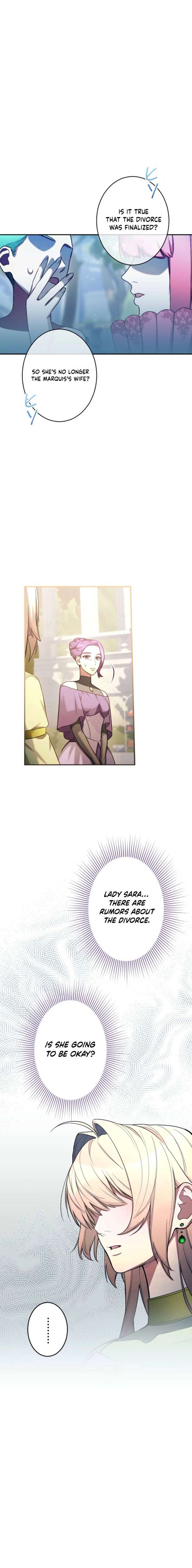 ch 45 15