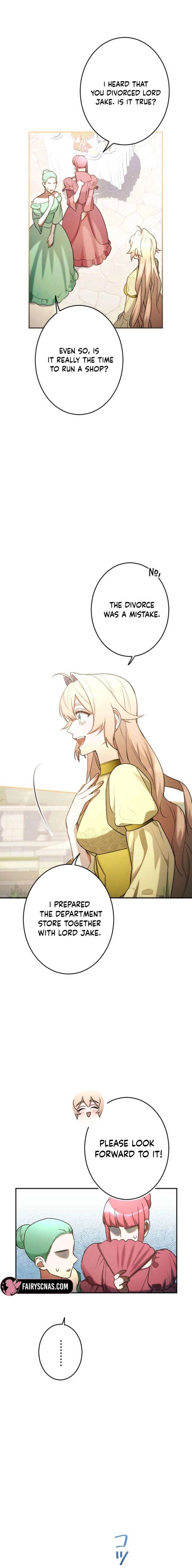 ch 45 16