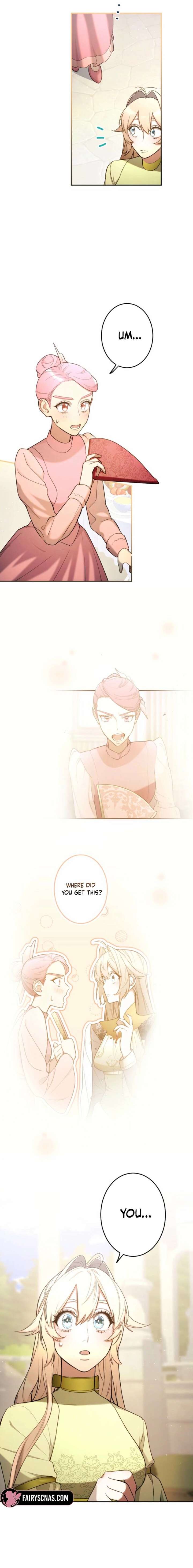 ch 45 17